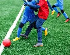 STAR ARCHIVE,明星档案库,EBpay,ebpay承兑,ebpay钱包,ebpay官网