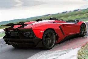 巴西夺冠,美洲杯男篮,决赛背后有,ebpay承兑,ebpay钱包,ebpay官网