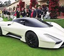 埃尔切迎战,莱万特,西甲赛事前,ebpay承兑,ebpay钱包,ebpay官网