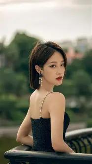 系列国行版,可能采用,标准版及,ebpay承兑,ebpay钱包,ebpay官网