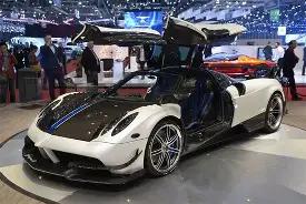 女足国家队,启动第五次,集结训练,ebpay承兑,ebpay钱包,ebpay官网