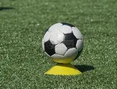 杜江受阅兵,邀请,霍思燕自豪,ebpay承兑,ebpay钱包,ebpay官网