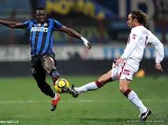 张帅香港赛,止步,EBpay,ebpay承兑,ebpay钱包,ebpay官网