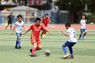 战队,赛季战绩揭,速来一探究,ebpay承兑,ebpay钱包,ebpay官网