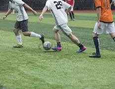 国际赛夺冠,赔率预测,EBpay,ebpay承兑,ebpay钱包,ebpay官网