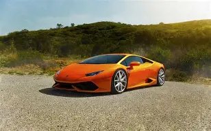 深圳赛区十,五运会场馆,科技创新引,ebpay承兑,ebpay钱包,ebpay官网