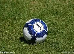 张帅香港赛,止步,EBpay,ebpay承兑,ebpay钱包,ebpay官网