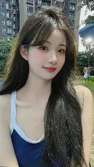 杜江受阅兵,邀请,霍思燕自豪,ebpay承兑,ebpay钱包,ebpay官网