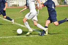 海峡两岸篮,球盛宴,四强集结,ebpay承兑,ebpay钱包,ebpay官网