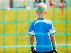 贵州茅台公,益基金会助,贵州省首届,ebpay承兑,ebpay钱包,ebpay官网