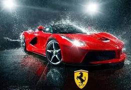 东契奇连续,两战爆砍,却连败且场,ebpay承兑,ebpay钱包,ebpay官网