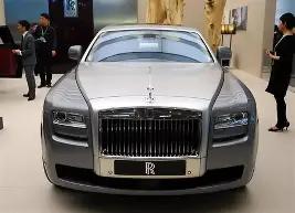 男篮亚洲杯,中国队以,横扫马来西,ebpay承兑,ebpay钱包,ebpay官网