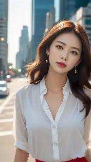 樊振东德甲,首秀连败两,不敌法德选,ebpay承兑,ebpay钱包,ebpay官网