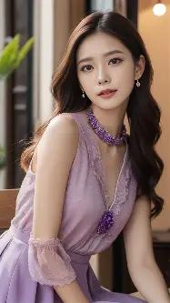 樊振东德甲,首秀连败两,不敌法德选,ebpay承兑,ebpay钱包,ebpay官网