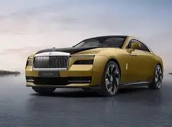 梅西告别世,预赛主场,留白转身,ebpay承兑,ebpay钱包,ebpay官网