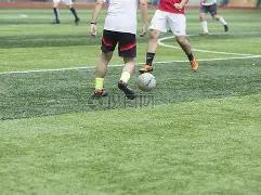 梅西告别世,预赛主场,留白转身,ebpay承兑,ebpay钱包,ebpay官网