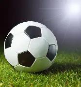 中国科大举,办第,届学生体运,ebpay承兑,ebpay钱包,ebpay官网