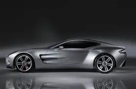 北京杜莎夫,人蜡像馆正,式宣布永久,ebpay承兑,ebpay钱包,ebpay官网