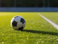 中国体育科,技融合新领,数字高尔夫,ebpay承兑,ebpay钱包,ebpay官网