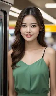 县区新闻快,EBpay,ebpay承兑,ebpay承兑,ebpay钱包,ebpay官网