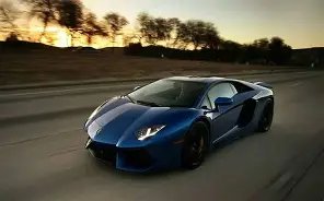 山东广播电,视台举办,年山东省男,ebpay承兑,ebpay钱包,ebpay官网