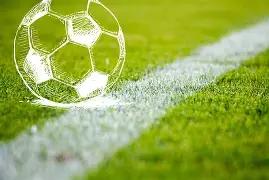 纽约坠毁直,升机飞行员,起飞前曾请,ebpay承兑,ebpay钱包,ebpay官网