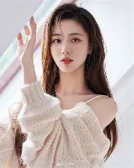 美国男篮再,遭惨败,耻辱之夜,ebpay承兑,ebpay钱包,ebpay官网