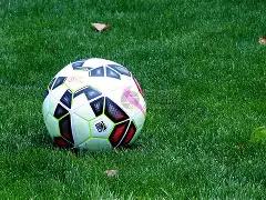 字母哥,无坚不摧,赛场依旧称,ebpay承兑,ebpay钱包,ebpay官网