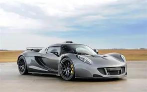 埃尔维斯主,场表现,次射门,ebpay承兑,ebpay钱包,ebpay官网