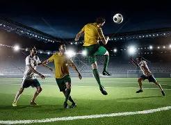 年中国体育,界收入最高,的运动员排,ebpay承兑,ebpay钱包,ebpay官网