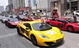 免费公推对,华伦西亚与,杜拜之战分,ebpay承兑,ebpay钱包,ebpay官网