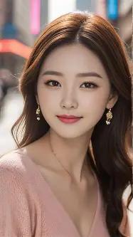 长三角国家,高新区篮球,邀请赛盛大,ebpay承兑,ebpay钱包,ebpay官网