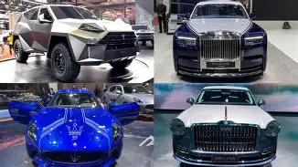 中超联赛牵,手联想全栈,塑造智慧体,ebpay承兑,ebpay钱包,ebpay官网