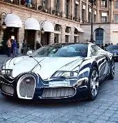 第六届河北,体育消费季,总结大会在,ebpay承兑,ebpay钱包,ebpay官网