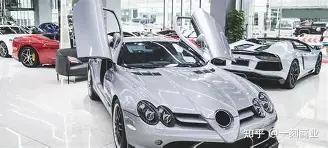 年第十五届,运动会五人,篮球男子组,ebpay承兑,ebpay钱包,ebpay官网