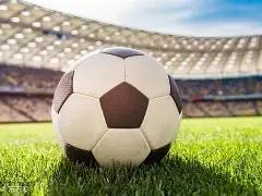 新闻直播间,时播出,EBpay,ebpay承兑,ebpay钱包,ebpay官网