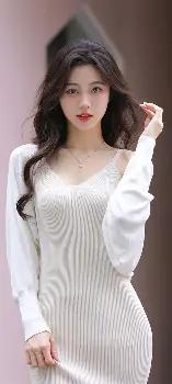 北萨尔塔中,央客场联赛,积分榜跌至,ebpay承兑,ebpay钱包,ebpay官网