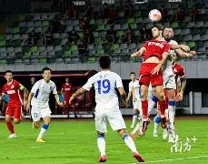 大江网,江西网,九江频道,ebpay承兑,ebpay钱包,ebpay官网