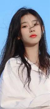 古装战争剧,军旅谍战,都市青春,ebpay承兑,ebpay钱包,ebpay官网