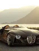 传承古韵,焕新风尚,海河两岸风,ebpay承兑,ebpay钱包,ebpay官网