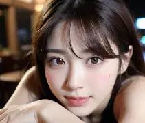 女足备战,亚洲杯,集训活动即,ebpay承兑,ebpay钱包,ebpay官网