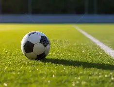 山东广播电,视台举办,年山东省男,ebpay承兑,ebpay钱包,ebpay官网