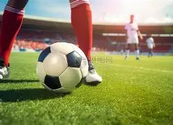 林书豪,岁宣布退役,结束,ebpay承兑,ebpay钱包,ebpay官网