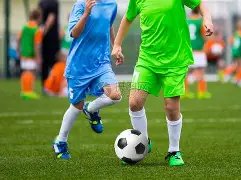 海口杯,篮球联赛美,兰赛区公开,ebpay承兑,ebpay钱包,ebpay官网