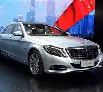 EBpay,资讯,ebpay承兑,ebpay承兑,ebpay钱包,ebpay官网