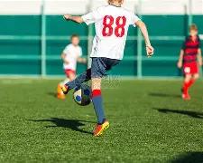 EBpay,资讯,ebpay承兑,ebpay承兑,ebpay钱包,ebpay官网