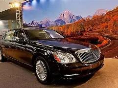 EBpay,资讯,ebpay承兑,ebpay承兑,ebpay钱包,ebpay官网