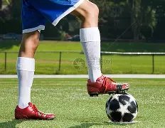 EBpay,资讯,ebpay承兑,ebpay承兑,ebpay钱包,ebpay官网