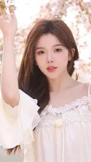 日人民币汇,率行情,EBpay,ebpay承兑,ebpay钱包,ebpay官网