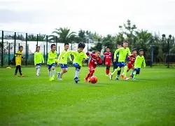 全国职业院,校技能大赛,国赛区块链,ebpay承兑,ebpay钱包,ebpay官网